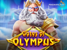 Bedava slot casino oyunları. Play müzik indir.93